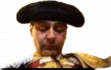 1682085652287.png