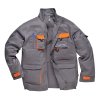 chaqueta-bicolor-portwest-texo-tx10.jpg