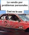 1682101414408.jpeg
