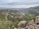 Paisajes zona Otonal.jpg