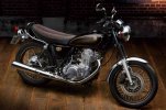 yamaha_sr400_final_edition_limited_01.jpg