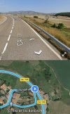 Screenshot_20230423_011308_Maps.jpg