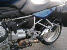 IMG_20230422_203751.jpg