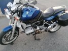 IMG_20230422_203801.jpg