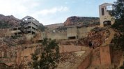 Minas-Rodalquilar_1785733137_182534954_1200x675.jpg