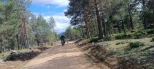 IMG-20230422-WA0016.jpg