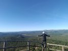IMG-20230423-WA0003.jpg