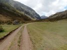 IMG_20230422_154459.jpg
