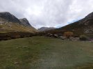 IMG_20230422_155446.jpg