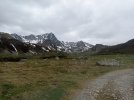 IMG_20230422_160722.jpg
