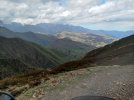 IMG_20230422_161156.jpg