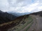 IMG_20230422_161032.jpg