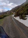IMG_20230422_161425.jpg