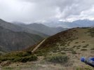 IMG_20230422_161615.jpg