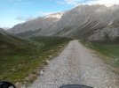 IMG_20230422_175545.jpg