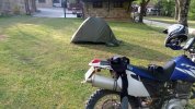 IMG-20230422-WA0032.jpeg