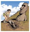 ARCHEOLOGIE2.jpg