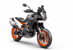 PHO_BIKE_PERS_REVO_MY23-KTM-890-SMT--45-Degrees-Front-Right-Studio_#SALL_#AEPI_#V1.png