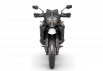 PHO_BIKE_90_VO_MY23-SMT-890-FRONT_#SALL_#AEPI_#V1.png