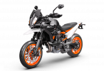 PHO_BIKE_PERS_LIVO_MY23-KTM-890-SMT--45-Degrees-Front-Left-Studio_#SALL_#AEPI_#V1.png