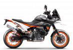PHO_BIKE_90_RE_MY23-SMT-890-90-RIGHT-STUDIO_#SALL_#AEPI_#V1.png