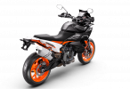 PHO_BIKE_PERS_REHI_MY23-KTM-890-SMT--45-Degrees-Right-Rear-Studio_#SALL_#AEPI_#V1.png