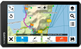 Garmin zumo XT2.png