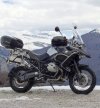 IMG-20230425-WA0001.jpg
