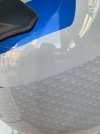 IMG_8476.jpeg