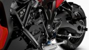 Barras carbono bmw - copia.jpg