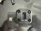 IMG_2619.jpeg