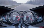 hayabusa300km-3.jpg