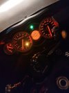 Hayabusa Gen 2 318312743457808.jpg