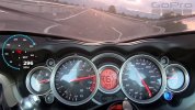 Suzuki Hayabusa Gen 2 maxresdefault.jpg