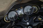 2022-suzuki-hayabusa-08-1621008444.jpg