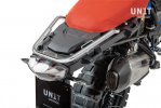 maniglia_posteriore_per_sella_rallye_inox_3.jpg