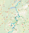 Ruta 1.png