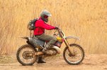 dirt-bike-g2e793135b_640.jpg
