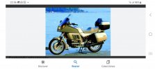 Screenshot_20230426_225652_Google.jpg