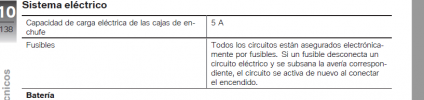 2023-04-27 02_36_38-F_0218_RM_0811_F650GS LCI_03.pdf - Adobe Acrobat Reader (64-bit).png