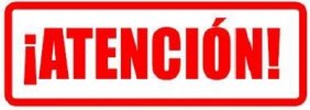 ATENCIÓN.jpg