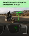 gafas 4.jpeg gafas 4.jpeg