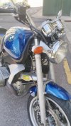 IMG_20230427_130430_HDR.jpg