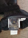 IMG_20230427_174851.jpg