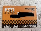 22B9BD04-3D2B-44BF-962C-7F18317DF93E.jpeg