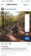 Screenshot_2023-04-27-19-34-10-254-edit_com.instagram.android.jpg
