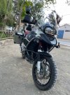 IMG-20230425-WA0043.jpg