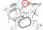 r1150rrocksterr28systemcasesinglecomponents_1000.png