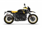 BMW-R-nineT-133-e1603810885277.jpg