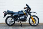 restored-1988-bmw-r100gs-is-the-quintessential-adventure-bike-of-your-dreams-168139_1.jpg